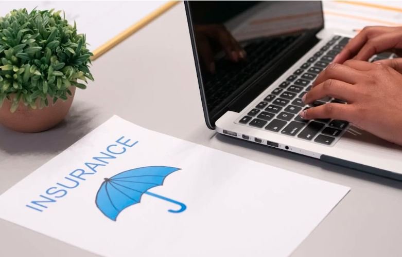 we insure venice fl