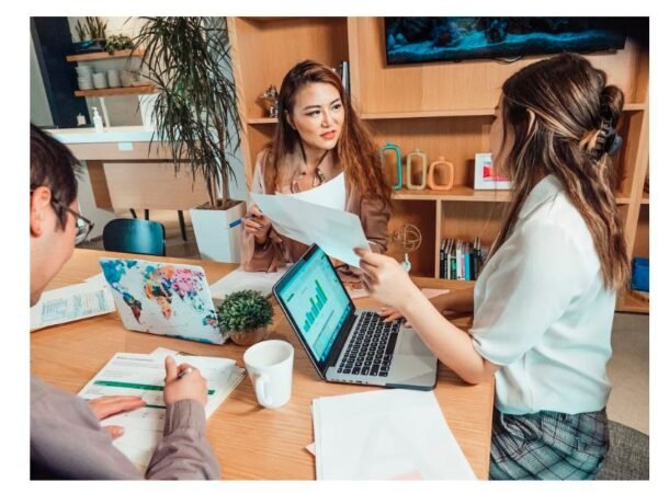 SAP GTS Consultant