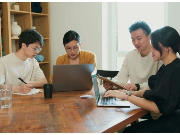 Lead Hadoop Admin