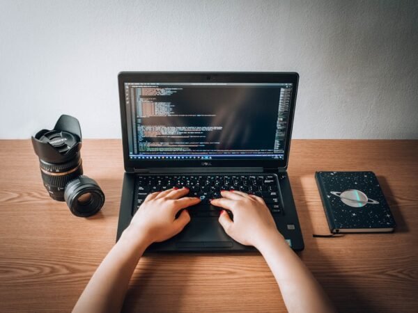 Network voice Engineer