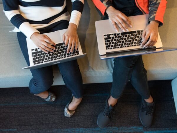 Oracle Technical Lead jobs