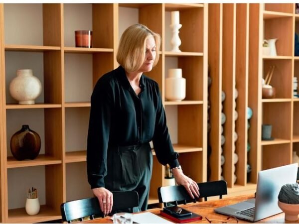 Business Planning and Analysis