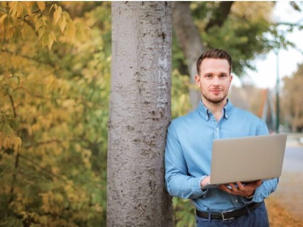Azure Devops Engineer