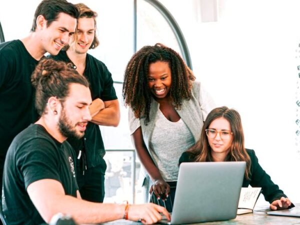 Top business schools in us undergrad