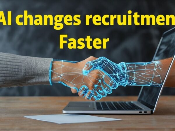 US Staffing Industry Forecast