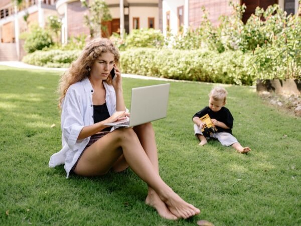 Wharton MBA Entrepreneurship