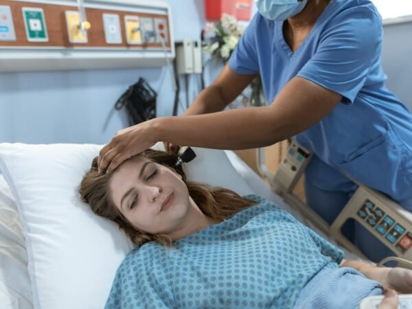 travel nursing contracts usa