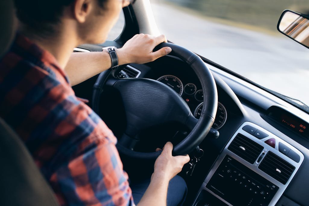 truck driving jobs in usa for foreigners