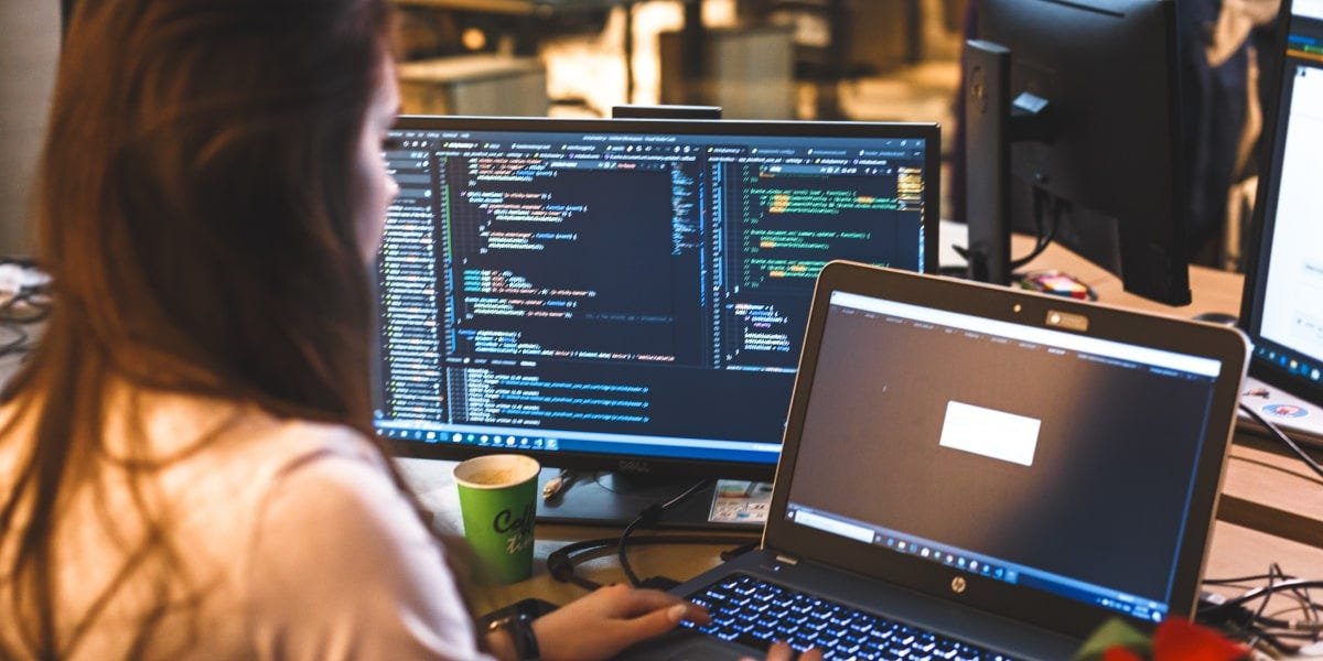 Data Scientist Salary Raleigh Nc