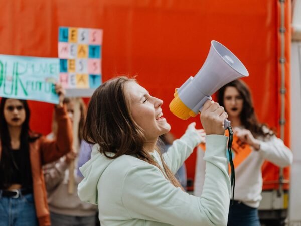 Day 1 CPT Universities in Florida