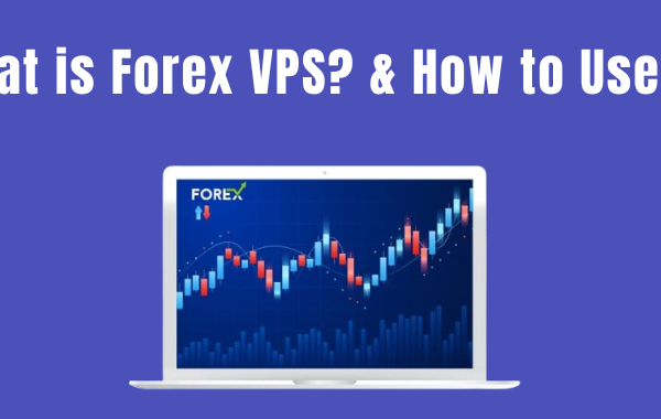 Forex VPS