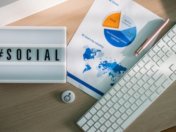 content marketing trends