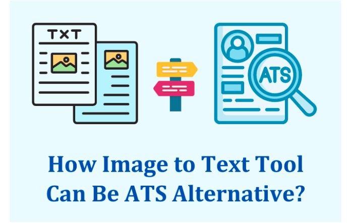 image to text tool