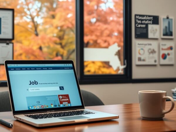 job search sites massachusetts