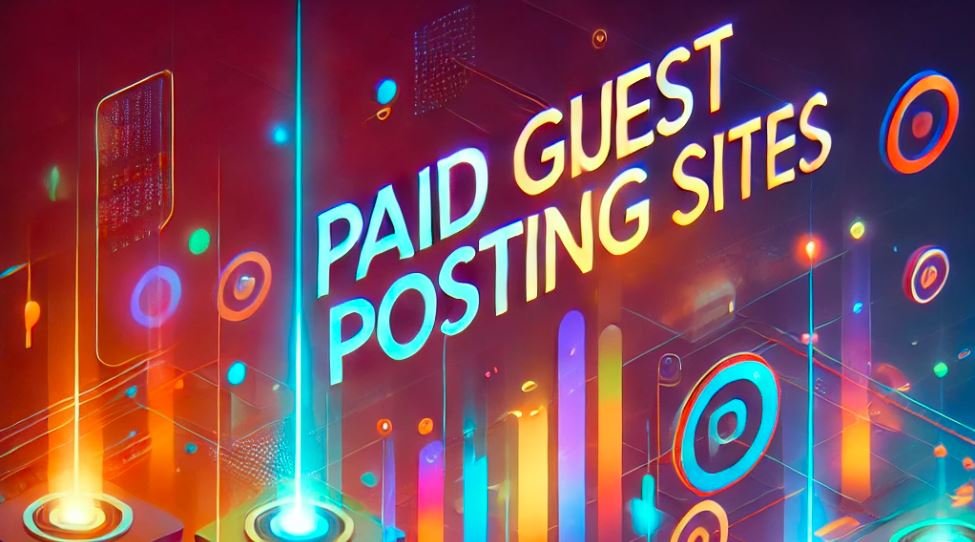 paid guest posting sites