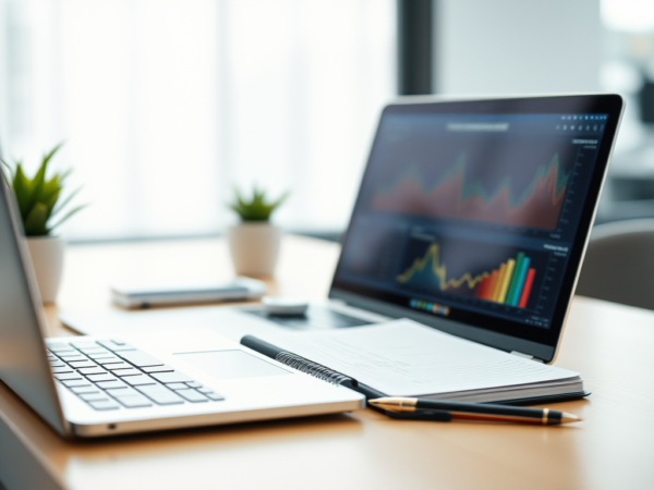 seo friendly article writing tools