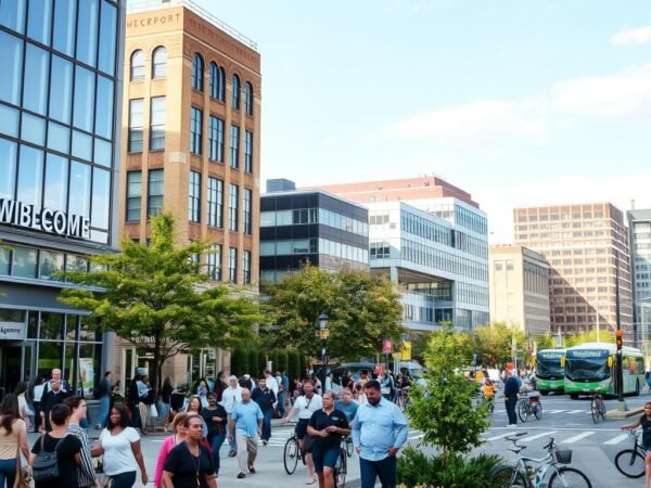 temp agencies in bridgeport connecticut