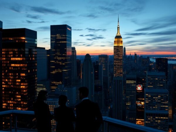 top paying jobs in new york