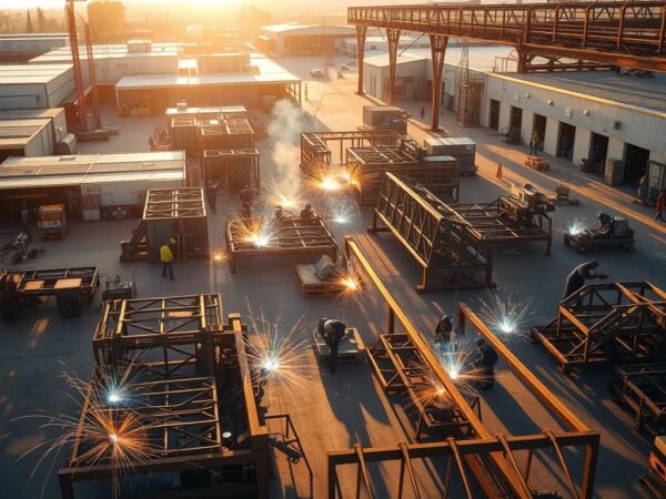 welding jobs in stockton ca