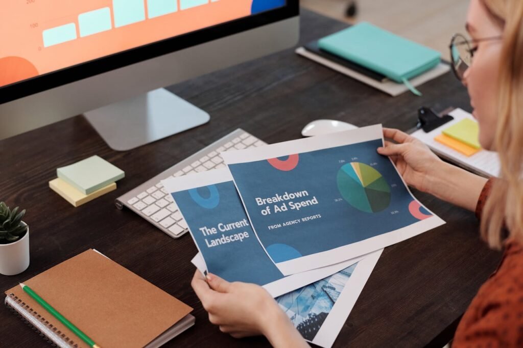 winning brand strategy