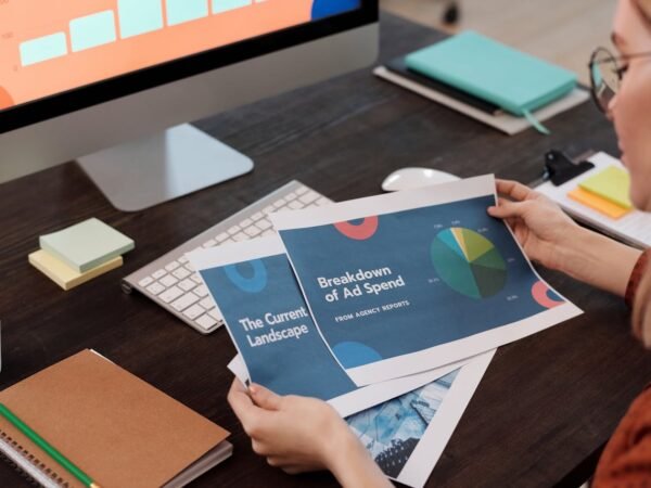 winning brand strategy