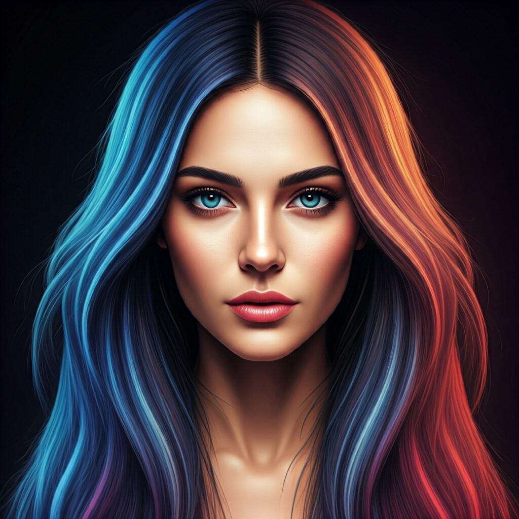 Beauty of Ulta