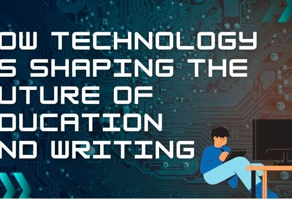 future of education