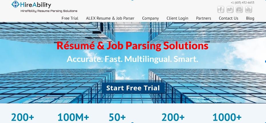 hireability