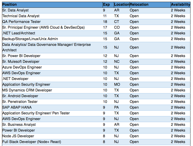 Screen Shot 2024-11-05 at 8.43.46 PM.png
