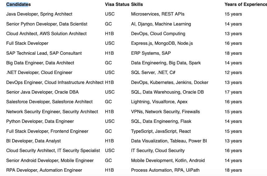 Screenshot 2024-11-14 at 12.08.08 AM.png