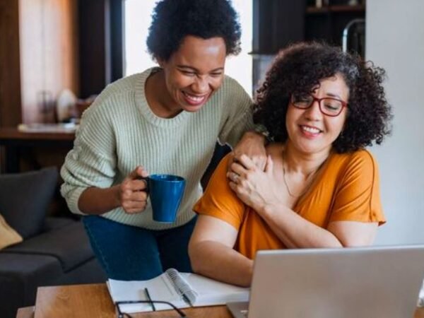 US student visa questions and answers