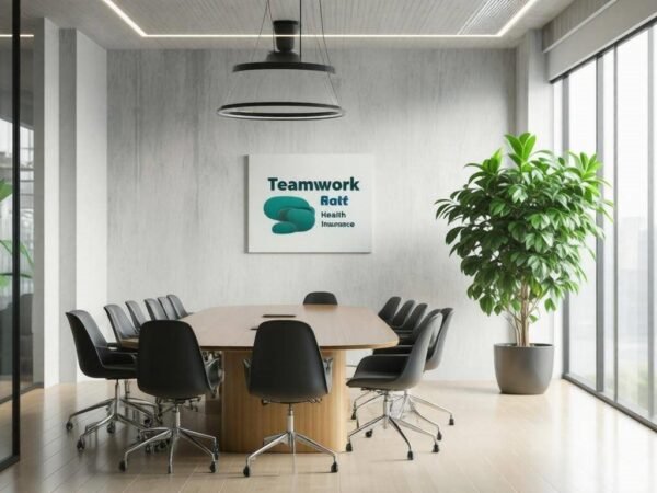 USA Group Health Insurance