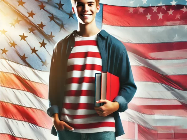 How Many Times Can You Run for President? Understanding the Term Limits for the U.S. Presidency