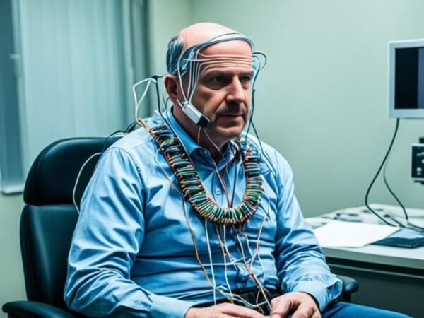 Impact of Polygraph Testing on Legal Cases