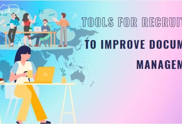 tools for recruiters