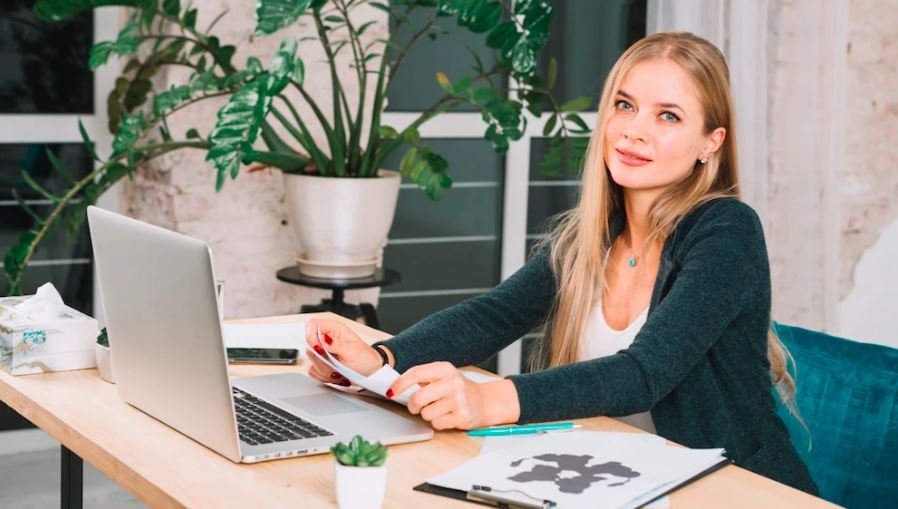 Active Hiring