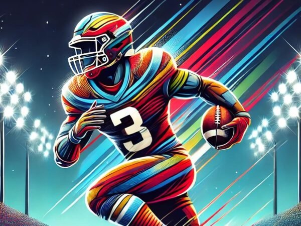 Jayden Reed Injury Update