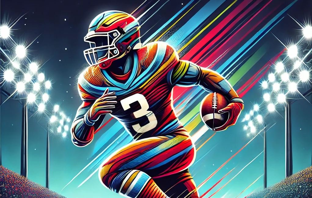 Jayden Reed Injury Update
