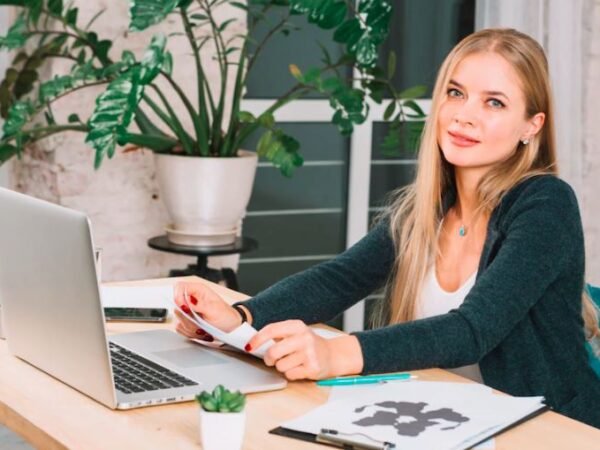 MSP Staffing Companies in US