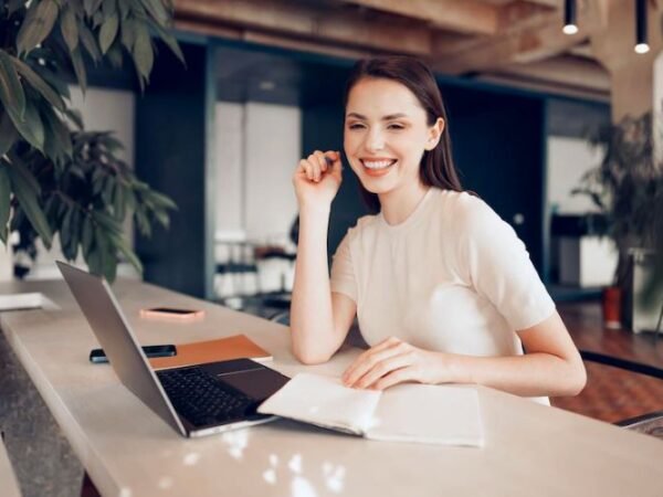 New job hiring in new zealand