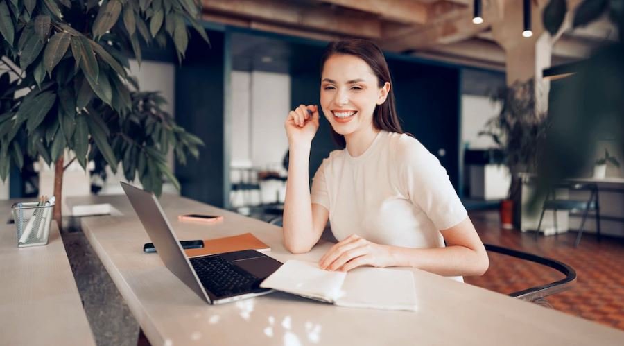 New job hiring in new zealand