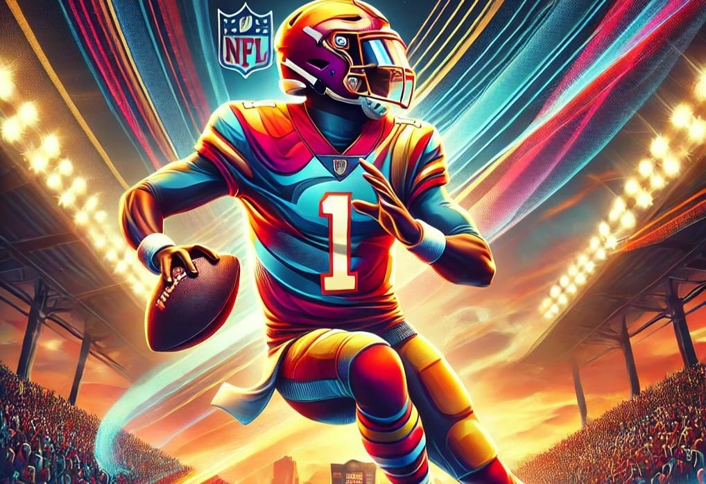 Teddy Bridgewater