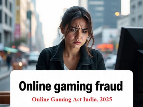 Tiranga Colour Trading