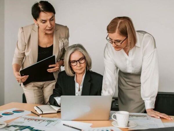 Top Websites for Entrepreneurs