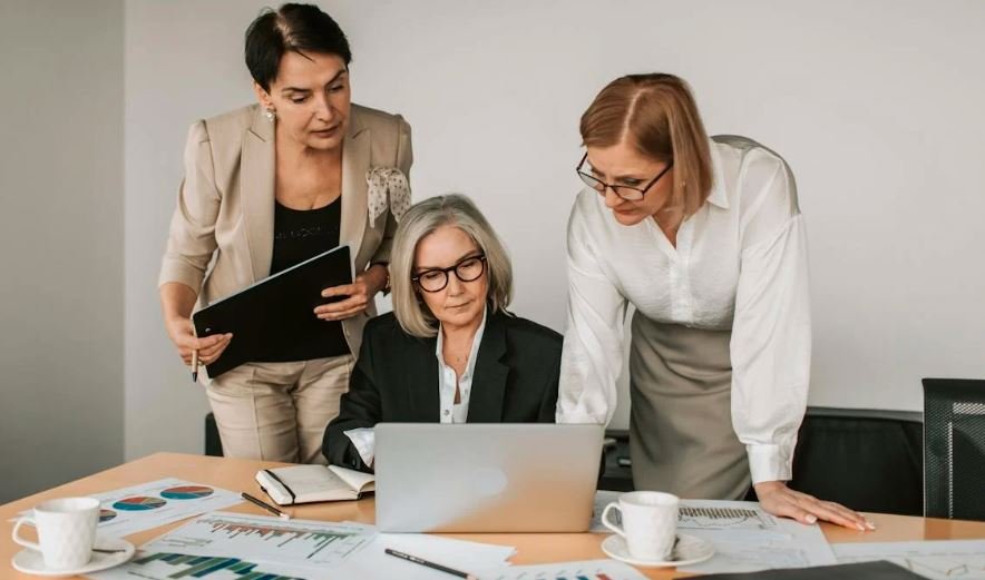 Top Websites for Entrepreneurs