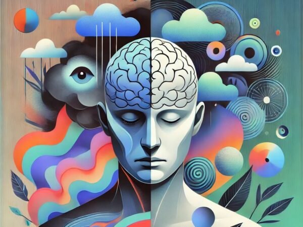 Withdrawals from Adderall Symptoms