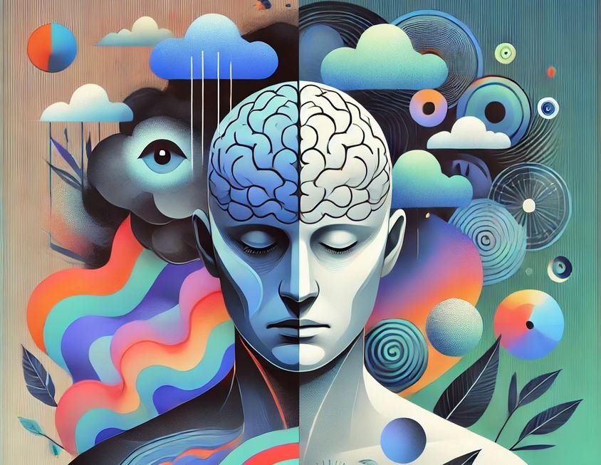 Withdrawals from Adderall Symptoms