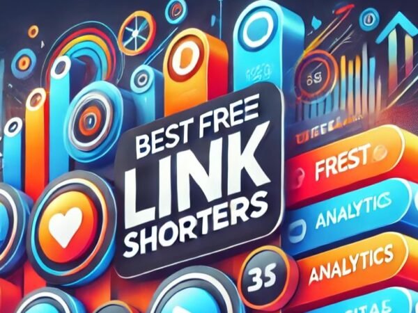 best free link shortener