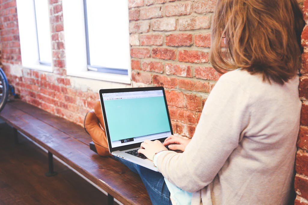 special education masters program online