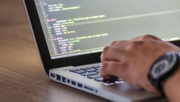 Golang Developer